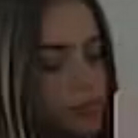 LaraNovaa_ Nue
