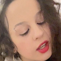 Lari Bioto Nue