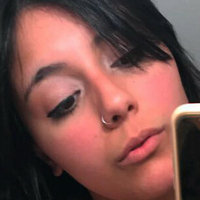 Lari Pintos Nue