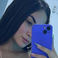 Lari Nue