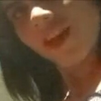 Larissa Borges Nue