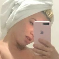 Larissa Rovetta Ex-Traficante Nue