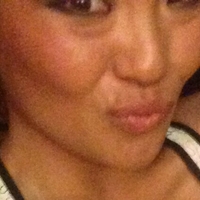 Lash Thao Nue