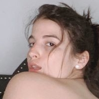 LaSirena Nue