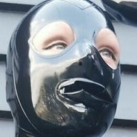 latex_neko Nue