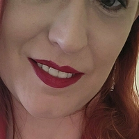 latexnikki12 Nue