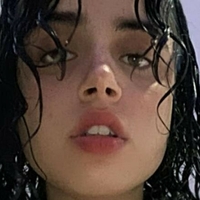 Latialenny Nue