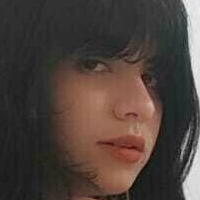 latina_mariaa Nue
