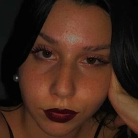 latina.victoria Nue