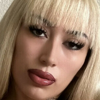 latinabarbielenney Nue