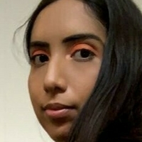 latinabrownspice Nue