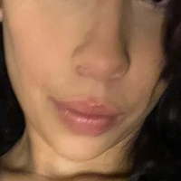 latinacannons Nue