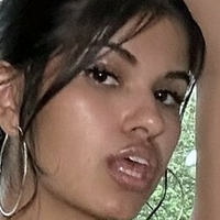 LatinaChantel Nue