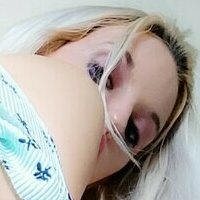 latinafantasia69 Nue