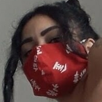 latinamarne Nue