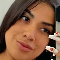 latinmodel Nue