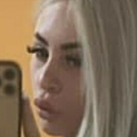 latinmoniquexx Nue