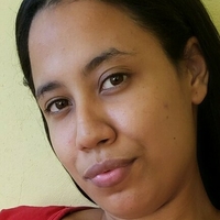 latotolonaclaritza Nue