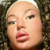 lattinabrattz Nue