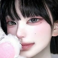 latulip_0 Nue