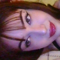 Laudcl Nue