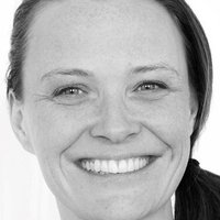 Laufey Elíasdóttir Nue