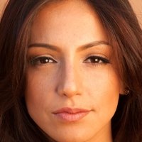 Laura Alemán Nue