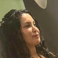 laura_brez30 Nue