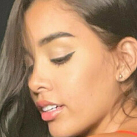 Laura Carrillo Nue