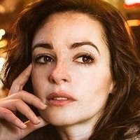 Laura Donnelly Nue