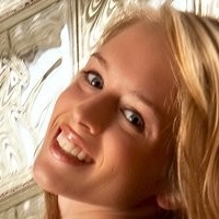 Laura Lynn Nue