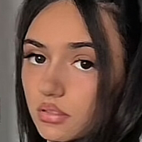 Laura Nestola Nue