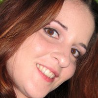 Laura Reilly Nue