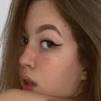 Laura Salvia Nue