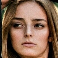 Laura Scharnagl Nue