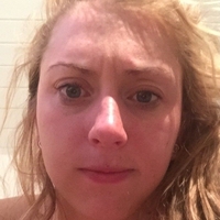 Laura Trott Nue
