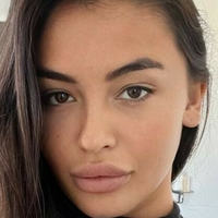 Laura Von Gallucci Nue