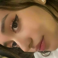 laura99x Nue