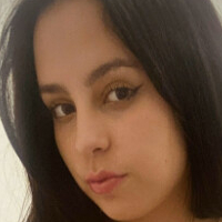 lauragarciax Nue