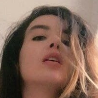 lauravega Nue