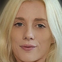 Laurawhyte Nue