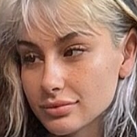 Lauren Hunt / laurennhunt2 Nue