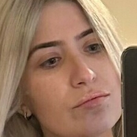 Lauren Kay Lokay Nue