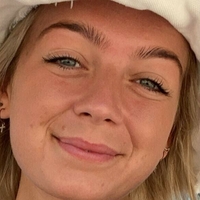 Lauren Kennedy Nue