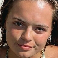 Lauren Lindsay Nue