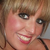 Lauren Penney Nue