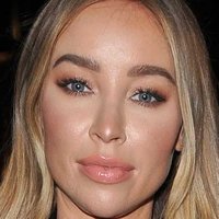 Lauren Pope Nue