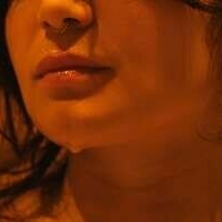 Lauren Walker Nue