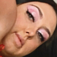 Lauren White Nue