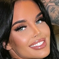 laurendotcom Nue